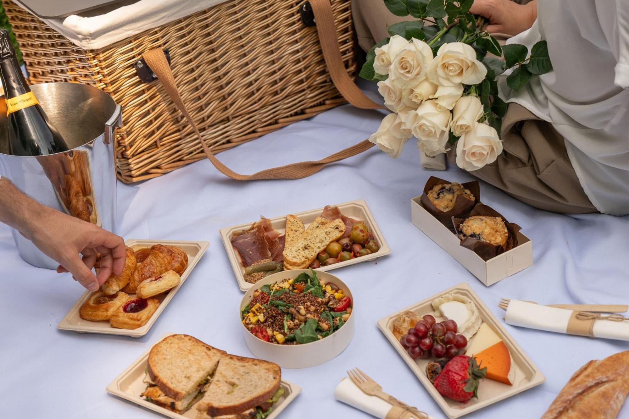 The Ritz-Carlton New York, Central Park Esterno foto